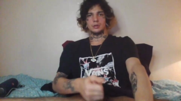 Imakedubstep  13-09-2021 video assplay